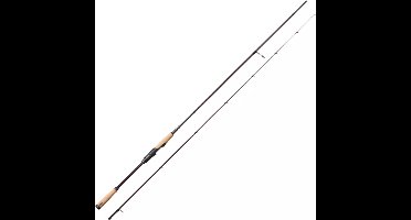 Savage Gear - Spinhengel Revenge SG6 (U)L Game - Savage Gear