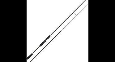 Westin - Spinhengel W2 Finesse Shad - Westin
