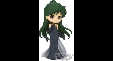 Banpresto Naruto Shippuden Vibration Stars Deidara 15 cm {Speelfiguur, Actiefiguur, Standbeeld, Verzamelfiguur, Collector's Item | Naruto, Haruno Sakura, Kakashi Hatake, Minato Namikaze, Jiraiya | Anime Figure, Anime Figuur, Anime Merchandise}