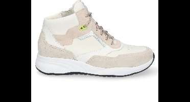 Durea 9778 Sneaker Offwhite H