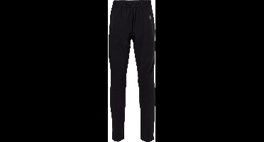 AGU Performance MTB Broek Venture Heren - Black - XL