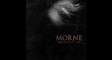 Morne - Engraved With Pain (LP)