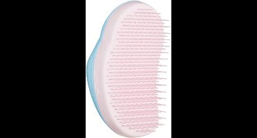 De originele Pink Sky haarborstel