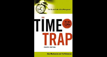 Time Trap