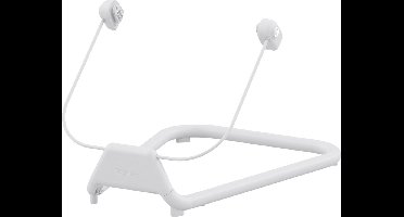 Cybex Bouncer - Wipstoel - Standaard - Sand White