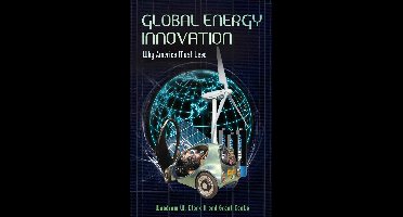 Global Energy Innovation