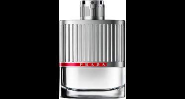 Prada Luna Rossa Eau de Toilette 150 ml for men