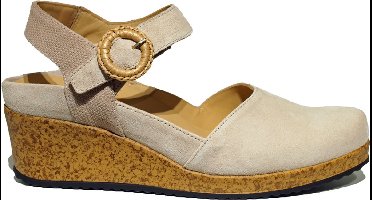 Durea 5919 565 Taupe