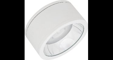 Ledvance LED Downlighter | 45W 4000K 4950lm 840 IP65