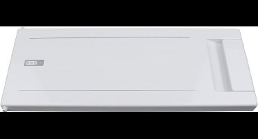 ELECTROLUX - Diepvriesdeurtje compleet - 2268633498