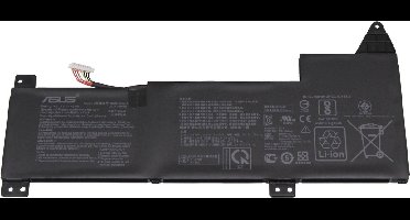Asus 0B200-02850000 Batterij - 48Wh
