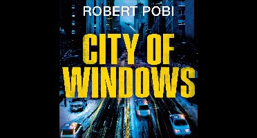 City of Windows