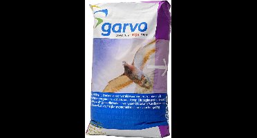 Garvo Duivenvoer Snoepzaad 20 kg