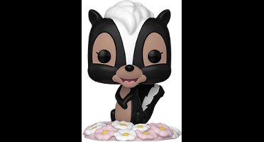 Funko Pop! - Disney Classics - Flower - Bambi - #1434