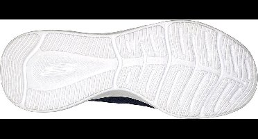 Skechers Sneakers Vrouwen - Maat 39