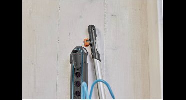 GARDENA - Gereedschapsset voor tuinen - GARDENA combisystem