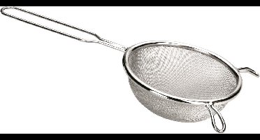 Ibili Passeerzeef ø 10 cm