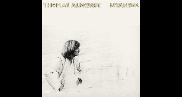 Thomas Almqvist - Nyanser