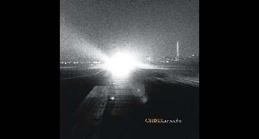 Chisel - Set You Free (2 LP) (Remastered) (Deluxe Edition)