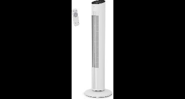 Rowenta Eole Ultra VU6871 - Torenventilator