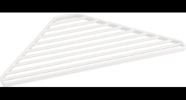 Yamazaki Gootsteen Afdruikrek - Tower - Wit