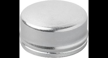 ProPlus Naafdop - Ø 55 x 29 mm - Kunststof - Voor AL-KO Trailers