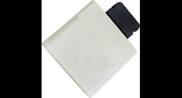 XBOX 360 Memory Card 256 MB