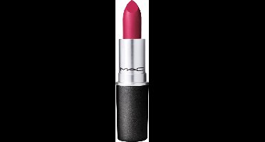 Mac - Lipstick Matte - Keep Dreaming