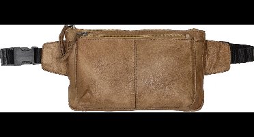 Beagles Maspalomas Heuptas - Taupe.