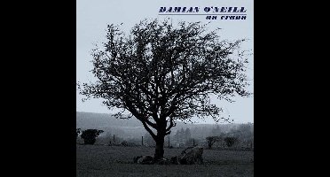 Damian O'Neill - An Crann (CD)
