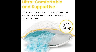 Peuterkussen Met Kussensloop