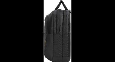 Targus CityGear 3 - 15.6" Laptoptas - Zwart - TCG460GL