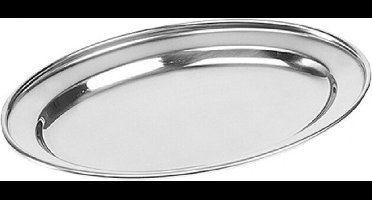 Plateau 020X14cm 861220