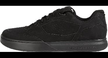 Endura Hummvee Flat Pedal Shoe - Black