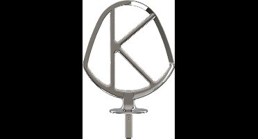 K-Arm (Chef-Xl Titanium) - Kenwood 901692