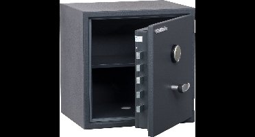 Chubbsafes - Inbraakwerende Kluis - Senator G1 45 EL