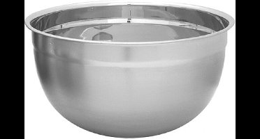 Beslagkom 09,0L 085074