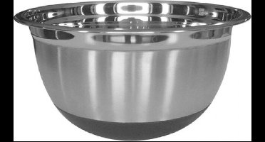 Beslagkom 01,8L 085061