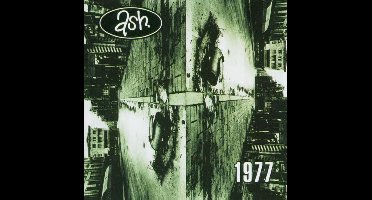 1977