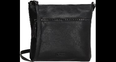 Beagles Ferro Crossbody Schoudertas