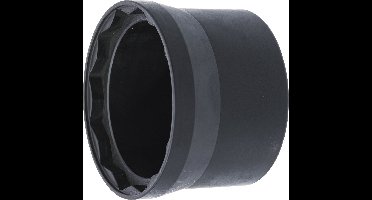 BGS Asmoersleutel twaalfkant voor Iveco 110 mm