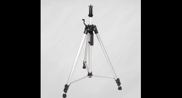 Levelfix Statief 180Cm 5/8&Quot; P200im