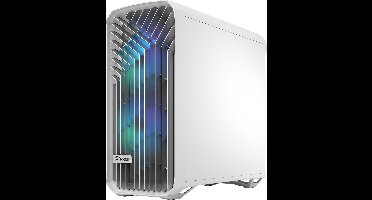 Fractal Design Torrent Wit