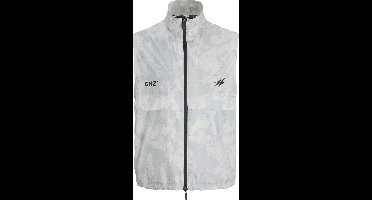 Jack & Jones Gilet Gilet