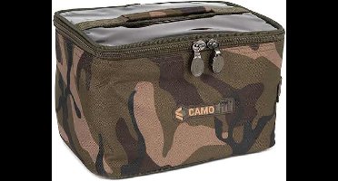 Fox Camolite Accessory Bag X-Large