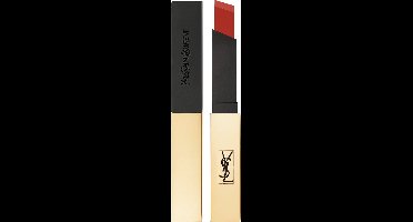 Yves Saint Laurent The Slim 2.2ml | Red On Fire - 37 |