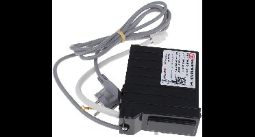 BEKO - INVERTER MODULE - 5940940400