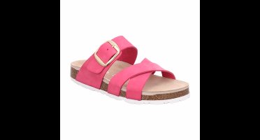 Slipper Rohde Women Elba 1715 Pink-Schoenmaat 38