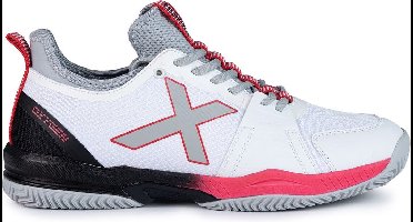 MUNICH OXYGEN 47 PADEL 4031047 WHITE