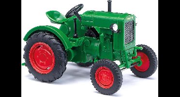 Busch 54100 H0 Landbouw Deutz F1M 414